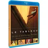 Image de Le tableau - Blu-Ray