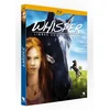 Image de Whisper : libre comme le vent [Blu-ray] [FR Import] en occasion ou reconditionné