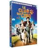 Image de Le club des 5 en péril [FR Import] en occasion ou reconditionné