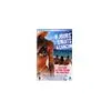 Image de 8 Jours et 8 nuits à Cancun DVD