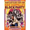 Image de Block Party L'intégrale DVD