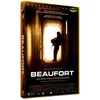 Image de Beaufort [FR Import] en occasion ou reconditionné