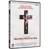 Image de Délivrez-nous du mal DVD