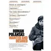 Image de Roman Polanski : wanted and desired [FR Import] en occasion ou reconditionné