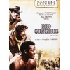 Image de Rio Conchos en occasion ou reconditionné