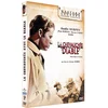 Image de La Chevauchée avec le Diable DVD