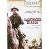 Image de La chevauchée avec le diable [FR Import] en occasion ou reconditionné