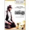Image de Les charognards [FR Import] en occasion ou reconditionné