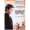Image de L'Expédition du Fort King en occasion ou reconditionné