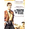 Image de Le Traître du Texas [Édition Spéciale] en occasion ou reconditionné