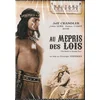 Image de Au mepris des lois [FR Import] en occasion ou reconditionné