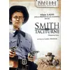 Image de Smith le taciturne DVD