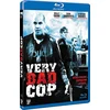 Image de Very bad cop - Blu-Ray