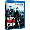 Image de Very Bad Cop [Blu-ray] en occasion ou reconditionné