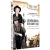 Image de Les joyeux débuts de Butch Cassidy et le Kid DVD