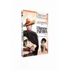Image de L'homme de la sierra [FR Import] en occasion ou reconditionné