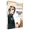 Image de Willie Boy DVD