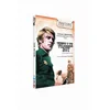 Image de Willie boy [FR Import] en occasion ou reconditionné
