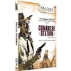 Image de Comanche station [FR Import] en occasion ou reconditionné