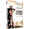 Image de L'aventurier du texas [FR Import] en occasion ou reconditionné