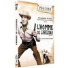 Image de L'homme de l'arizona [FR Import] en occasion ou reconditionné