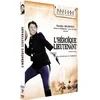 Image de L'Héroïque lieutenant DVD