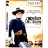 Image de L'héroïque lieutenant [FR Import] en occasion ou reconditionné