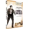 Image de L'homme de san carlos [FR Import] en occasion ou reconditionné