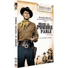 Image de Quand la poudre parle DVD