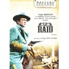 Image de Le raid [FR Import] en occasion ou reconditionné