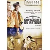 Image de La chevauchée du retour [FR Import] en occasion ou reconditionné