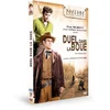 Image de Duel dans la boue [FR Import] en occasion ou reconditionné