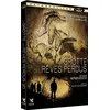 Image de La grotte des rêves perdus [FR Import] en occasion ou reconditionné