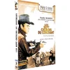 Image de Les sept chemins du couchant DVD