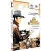 Image de Les sept chemins du couchant [FR Import] en occasion ou reconditionné
