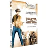 Image de Quantez [FR Import] en occasion ou reconditionné