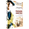 Image de Massacre à Furnace Creek DVD