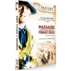 Image de Massacre à furnace creek [FR Import] en occasion ou reconditionné
