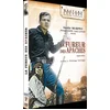 Image de La fureur des apaches [FR Import] en occasion ou reconditionné