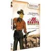 Image de Joe Dakota DVD