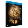 Image de La Grotte des rêves perdus Blu-ray