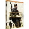 Image de The Gundown Blu-ray