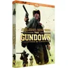 Image de The gundown [Blu-ray] [FR Import] en occasion ou reconditionné