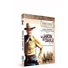 Image de Le jardin du diable [Blu-ray] [FR Import] en occasion ou reconditionné