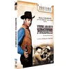 Image de L'Implacable poursuite DVD