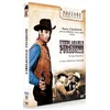 Image de L'implacable poursuite [FR Import] en occasion ou reconditionné