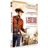Image de L'héritage de la colère [FR Import] en occasion ou reconditionné