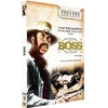 Image de Boss [FR Import] en occasion ou reconditionné