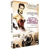 Image de La belle aventuriere [FR Import] en occasion ou reconditionné