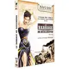 Image de Le Barrage de Burlington - DVD